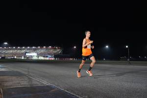 BIB: 
                            <button type="button" onclick="openModal(23454236)" class="btn btn-primary btn-sm float-right btn-popup" data-toggle="modal" data-target=".modal-high-quality">
                        <i class="fas fa-shopping-cart"></i> Add to Cart
                    </button>
                                            <button type="button" onclick="isThisMe(23454236, true)" class="btn btn-success btn-sm float-right btn-popup btn-isme hidden" data-toggle="tooltip" data-placement="bottom" title="นี่คือรูปของคุณใช่ไหม คลิกที่นี่เพื่อเอาเข้าอัลบั้ม">
                        <i class="fas fa-plus"></i> Add to album
                    </button>
                    <button type="button" onclick="isThisMe(23454236, false)" class="btn btn-warning btn-sm float-right btn-popup btn-isnotme hidden">
                        <i class="fas fa-ban"></i> Remove from album
                    </button>